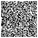 QR code with One Name Logging LLC contacts
