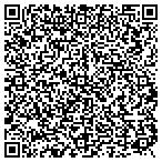 QR code with Poodle Palace contacts