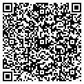 QR code with P A Logging Inc contacts