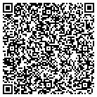 QR code with North Woods Vet Hospital contacts