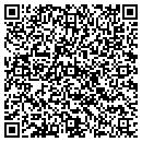 QR code with Custom Engineering & Design Inc contacts