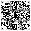 QR code with John Skiply L contacts