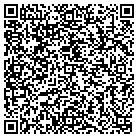 QR code with Curl's Service CO LLC contacts