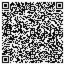 QR code with John S Manchip Inc contacts