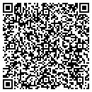 QR code with Peanut's Logging LLC contacts