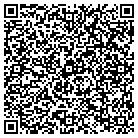QR code with Cw Computer Services LLC contacts