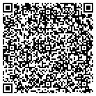 QR code with Cumberland Gap Provision Company contacts