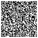 QR code with West Coast Mat Repair contacts