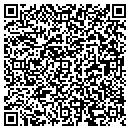 QR code with Pixley Logging LLC contacts