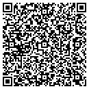 QR code with Poleman Mud-Logging Co contacts