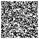 QR code with Ed's Towing & Recovery contacts