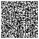 QR code with Olson Jennifer DVM contacts