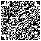 QR code with Dean Phetteplace Trucking contacts