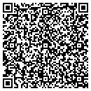 QR code with Procell Logging Inc contacts
