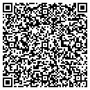 QR code with Jorge Saucedo contacts
