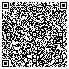 QR code with Dad & Sons Computer Servic contacts