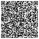 QR code with Dennis Moving & Storage contacts