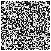 QR code with Haynes Exterminating, Inc. - Local Exterminators, Pest Control contacts