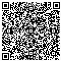 QR code with Puppy Love contacts