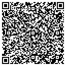 QR code with Tru Skin contacts