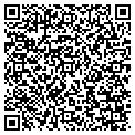 QR code with Rabalais Logging LLC contacts