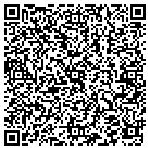 QR code with Daedal Computer Services contacts