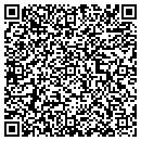QR code with Devillers Inc contacts