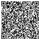 QR code with Jose Brioso contacts