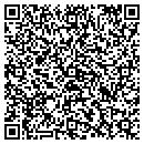 QR code with Duncan Peak Vineyards contacts