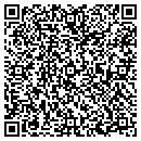 QR code with Tiger Meat & Provisions contacts