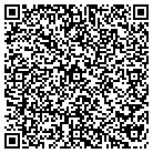 QR code with Ralph Stewart Logging LLC contacts