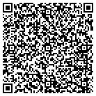 QR code with Home Tech Exterminating contacts