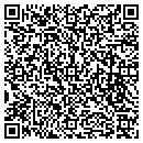 QR code with Olson Steven K DVM contacts
