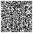 QR code with Onffroy Joan R DVM contacts