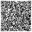 QR code with Home Tech Exterminating contacts