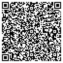 QR code with Daniel Souter contacts