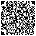 QR code with Randy Burgess Logging contacts