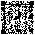 QR code with Joseph Murphy Construction contacts