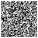 QR code with Rose Stables Inc contacts