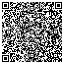 QR code with Vitalogy Skincare contacts