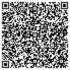 QR code with Joseph Sparks Construction CO contacts