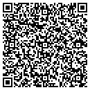 QR code with Dans Computer Consulting contacts