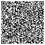 QR code with Randy Williams Logging Contractor contacts