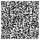QR code with Rayford Cole Logging contacts