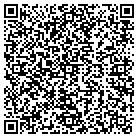 QR code with Dark Star Computers LLC contacts
