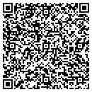 QR code with 2D Construction Corp contacts