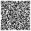 QR code with Raymond Willis Logging contacts
