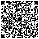 QR code with Palomino Pet Hospital & Clinic contacts