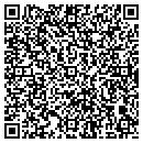 QR code with Das Computer Enterprises contacts