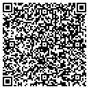QR code with Hi-Dust Body Shop contacts
